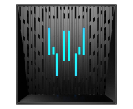 Acer Predator Connect X7S 5G CPE - 1546410 - zdjęcie 5